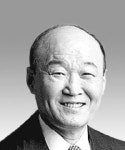 정세영 현대산업개발 명예회장 별세(상보)