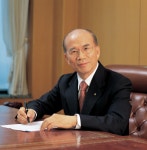 전북은행, 사회공헌 지역경제부문 대상