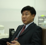 수입차 사후관리 메가딜러 시스템이 책임진다