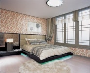 [모델하우스탐방]대림산업, 수원시 영통e-편한세상