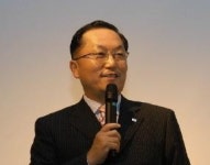 미래에셋, 생명보험시장 돌풍 예고