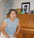 공기좋고 살기편해 웰빙이 따로 없죠