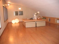 [모델하우스탐방]남광토건, 권선 하우스토리