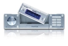 현대오토넷, 최초 휴대용 MP3 카오디오 출시