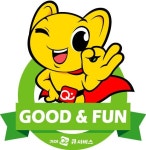 기아차,서비스 슬로건Good & Fun 설정