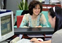 부동산에 투자하듯 주식투자 해야