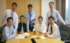 멍멍이찾기부터 행복하셨습니까까지