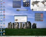 인터넷브라우저 없이 인터넷검색 바로 이용