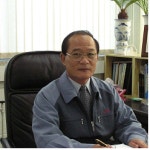 이달의 엔지니어상에 노희동·정갑렬씨
