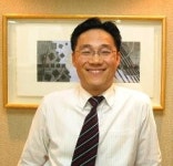 안정 투자는 공모주ㆍ시스템 펀드
