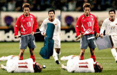 [e이슈!아슈?]글씨체도 소프트웨어!