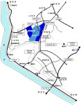 u-City로 건설되는 파주 운정신도시는?