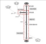 대전-청주간 버스환승 쉬워진다