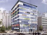 고양 풍동 근린상가 일산에이스타워분양