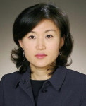 동부, 최성래 전 삼성석유화학 사장 영입