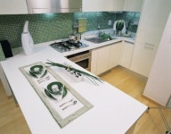 강남구 최초 10평대 미니평형 분양시장 공습