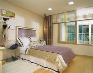 강남구 최초 10평대 미니평형 분양시장 공습