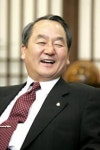 흙속진주 스타만드는 기업매니저 되겠다