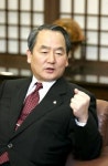 흙속진주 스타만드는 기업매니저 되겠다