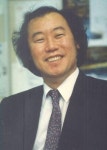 휘닉스커뮤니케이션즈, 신재환 새 대표 선임