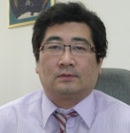 루가시트ㆍ더블유플러스, 부창부수 경영 결실