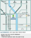 주공, 4일부터 현장 청약접수 3곳으로 늘려
