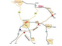 부산 대저동·충남 당진 등 171만평 택지지구 개발