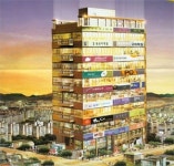 파주 교하지구 상가 웰스피아 분양