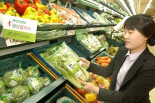 홈플러스, 웰빙식품 전용브랜드 ‘웰빙플러스’ 출시