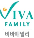 [브랜드대상]신창건설, 비바패밀리