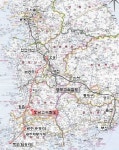 호남고속철 남공주·정읍역 신설..격역 운행
