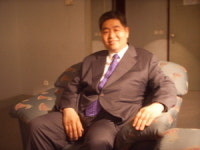 태양광·황사바람을 에너지로..몽골은 경제프론티어