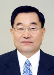 무역협회, 전무이사에 고광석씨 선임