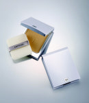 엔프라니유브이화이트팩트