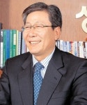 [노블레스오블리주]성일텔레콤, 환경경영 모범