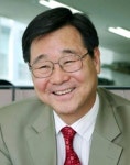 [노블레스오블리주]싸이먼 나선통상, 안전용품