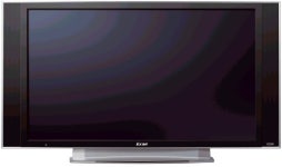 이레전자 구내식당 | 이레전자, 46인치LCD TV 출시