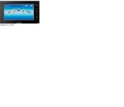 코콤 홈네트워크시스템, 세계일류상품 지정