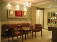 [창업열전]피부관리 대명사 이지은레드클럽