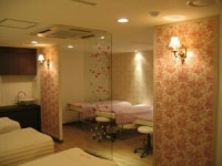 [창업열전]피부관리 대명사 이지은레드클럽