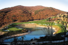 경남 양산에덴밸리CC 특별회원 모집
