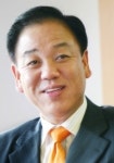 [MT비즈]수원월드컵스포츠센터,웰빙스포츠공간 변신