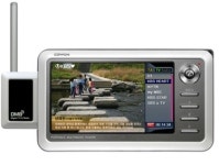 [MT비즈]코원시스템, 지상파DMB형 PMP시장 공략