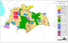용인흥덕 단독주택ㆍ 상업용지 6만9천평 공급