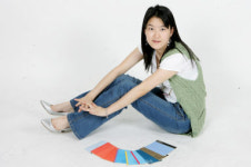 1년간의 재테크 실전으로 얻은 것