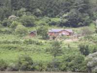 주5일제 확산…“주말주택을 내품에!”