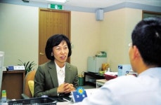 기업銀 소호대출, 사고땐 보험금으로 상환