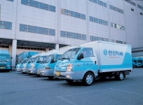 택배업계 무한경쟁 시대 돌입