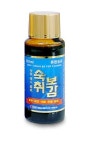 경남제약, 숙취해소제 빅3에 도전한다