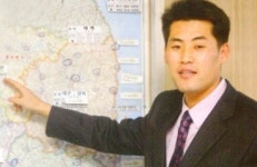 [MT비즈/히트상품]효원라이프,장례예약상품